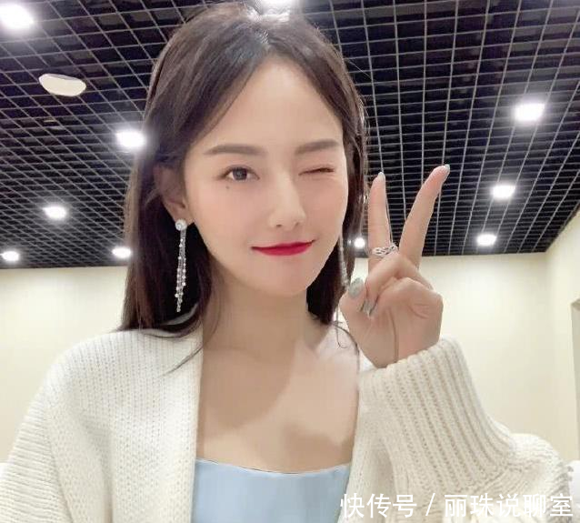 『女人』女人不管奔几,这3方面要注意,皮肤紧致气质佳,甩掉“大妈感”