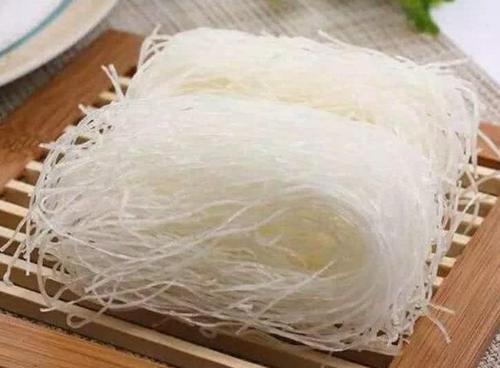 中国这座城市以出产黄金闻名，被誉为“中国金都”，你知道是哪吗