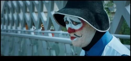  【长安十二】周迅赵雅芝《不完美的她》首播质感优秀，3点变化，媲美高分美剧