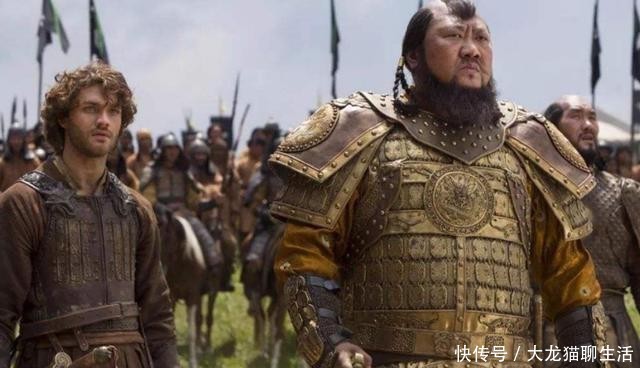  「回鹘」蒙古国将用“回鹘”文，它是成吉思汗御用文，与如今蒙文区别较大