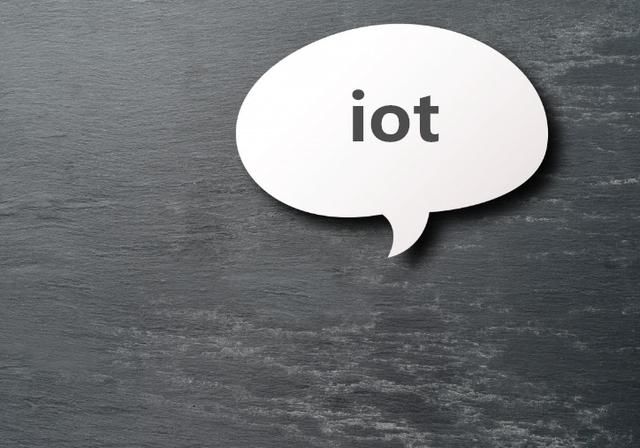 物联网+区块链 BIoT让工作生活受惠