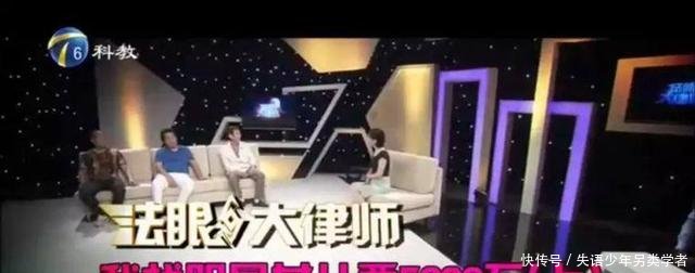 毛晓彤生父事件再爆内幕没想到这个吸毒坐牢的父亲要毁掉女儿！