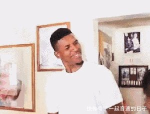 老外如果公平对待，也应该让中国人的身份证过期！中国网友怒怼