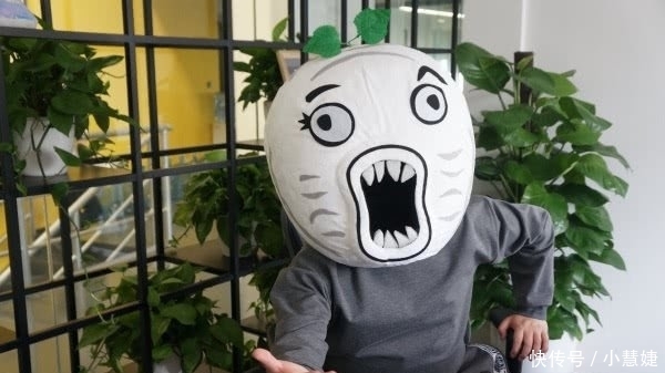 [ 瑟瑟发抖]抖音瑟瑟发抖！网友：抖音再见！，网信部突然宣布一个消息