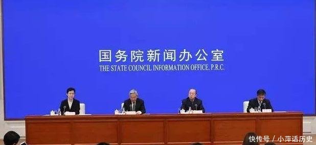 “退役军人事务部”退役军人新通知要注意这3点，看完就明白！