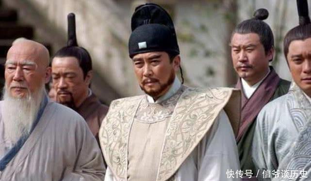 『去世』皇后去世后, 皇帝想娶小姨子为新皇后, 为何小姨子抵死不答应