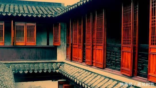 #攻略#中国内湖第一岛苏州洞庭西山岛旅行攻略