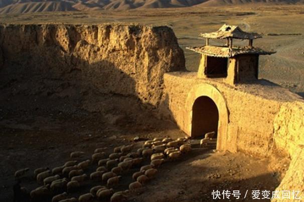 中国唯一以货币命名的城市,5000多年不改名,你知道是哪吗