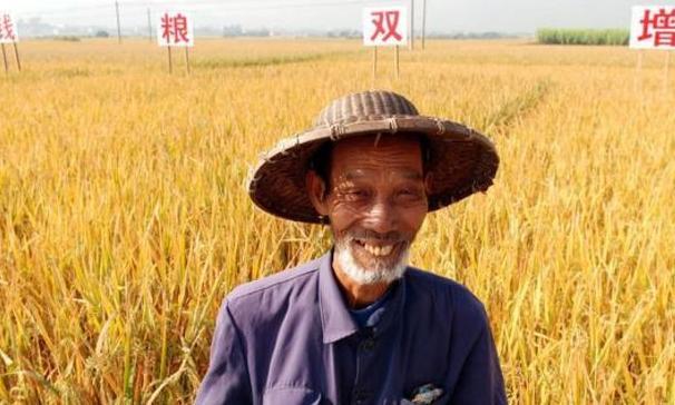 两三年后，农村最有钱的可能会是4类人，其中有你吗
