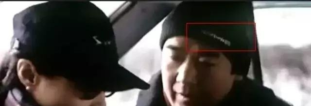 冯小刚写信回应崔永元，假的但植入广告是真的！