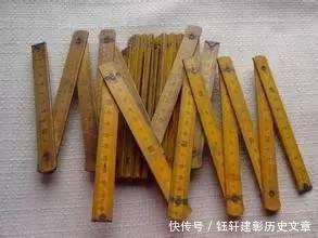  [消失]即将消失的19个经典老物件，认识五个以上，说明你真的老