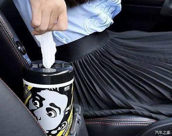  湿纸巾：春季容易犯困怎么办？这几种招效果显著，最后一种简单粗暴