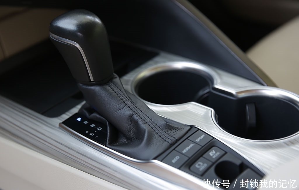 t01654fc304d2342875.jpg?size=1024x652