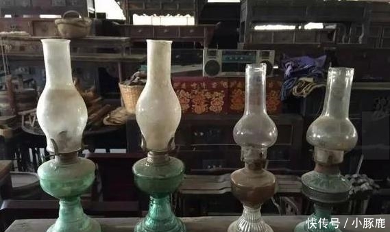 认识5个正常, 10个算厉害, 全部都认识的你就超“神”了!