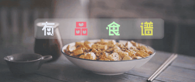 排队:神仙般颜值的下午茶,不用出门排队三小时,在家就能做!