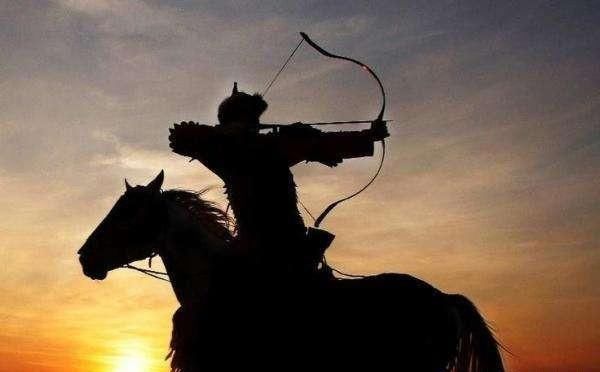  发现■新疆发现3000年前的祭祀遗址，揭示出独目人，他们的文明