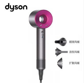 跨境电商上半年销售榜:买网红鞋等11类商品成潮流