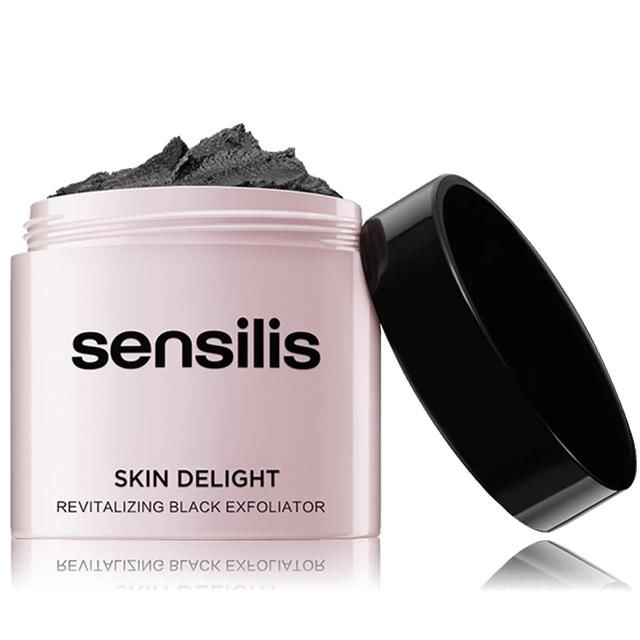 脸上“脏乱差”?是时候彻底大扫除啦!想清洁毛孔就赶紧看过来