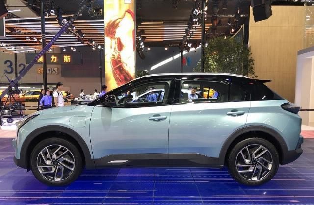 人工智能可不可以成为人