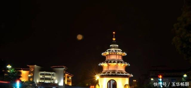 江苏省发展最快的三个城市, 网友 希望苏南和苏北齐头并进