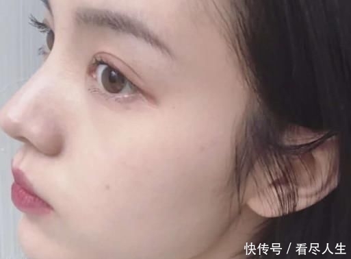 眼部■让眼睛变大变有神的好习惯,不动刀不整容,0成本逆袭闪光星星眼