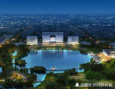  我国：我国这两座城市若是“强强联手”，有望成为超级都市，超