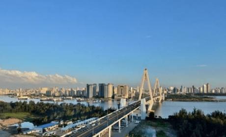 中国最适宜定居的城市：风景不输三亚，物价消费却极低！