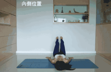 脂玫乐文章分享：48岁莫文蔚、51岁周慧敏的腿！20岁的我败了~