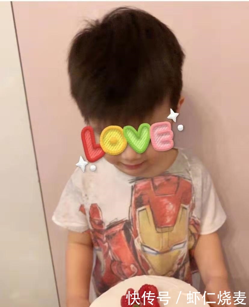 陈妍希陈晓如何在一起