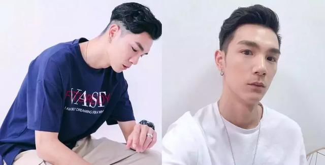 想“换脸”不用去整容院，换个发型超省钱！