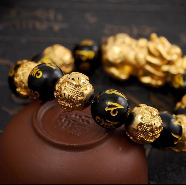 沙金不是黄金?在越南家家户户堆成盆，打听完价格后，火速跑去买