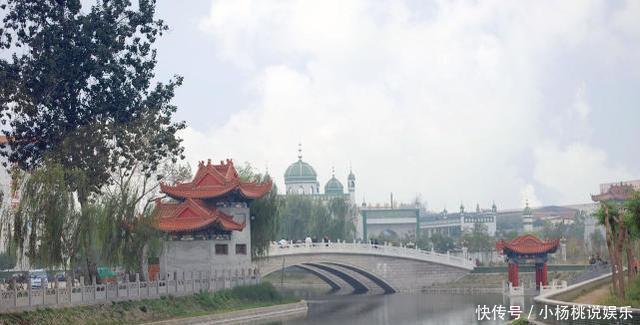 【十二大】中国最富的十二大村