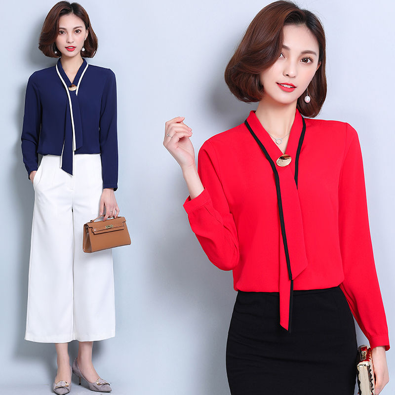 丰满女人立秋换上下面这些，性感妩媚零束缚，风情万种谁不迷