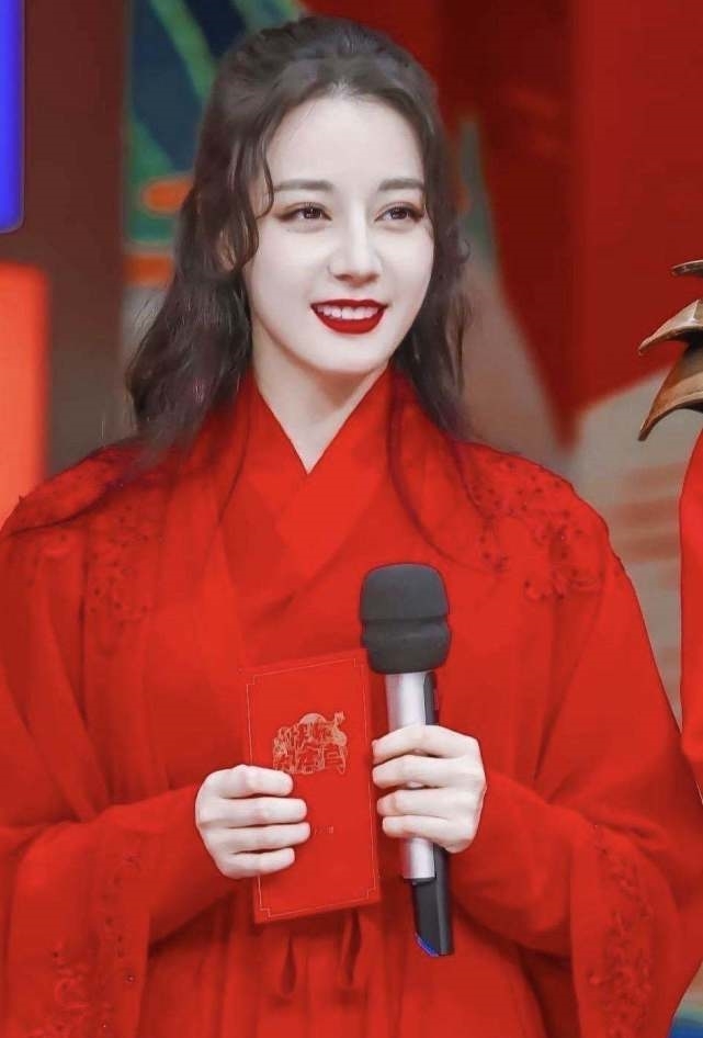 『吴磊』《长歌行》热巴大吴磊7岁无CP感?看完造型团队,深深捏了一把汗