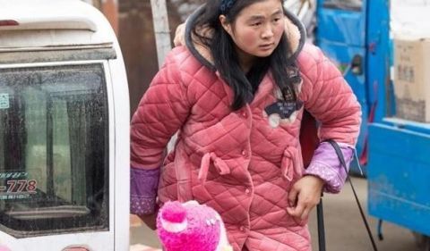 农村一种现象开始流行，专家：影响农村形象应该禁止，你支持吗？