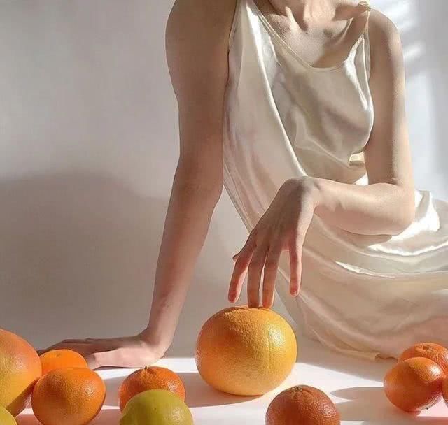  【绸缎】绸缎又俗又难穿？现在开始修改你的偏见了！