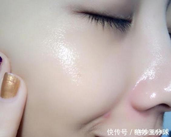  #细纹#白糖加它敷敷脸，不出半个月皮肤变白不少，连色斑、细纹都淡了！