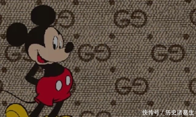 『值得』可爱又时髦,大牌鼠年限定值得ALL IN?