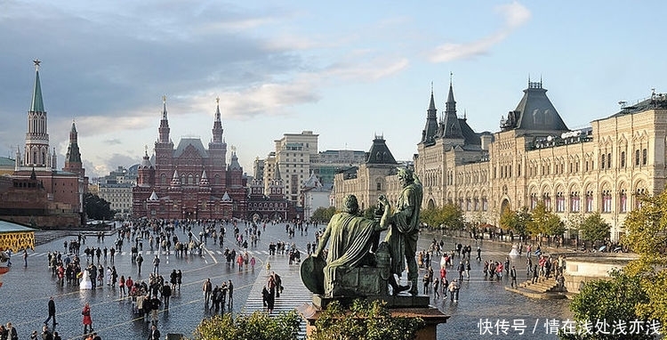 中国游客又遭“怼”，此国家禁止中国人去旅游，网友：为什么