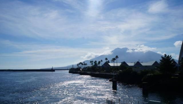  文化名城■江西千年文化名城，是天造地设的“鱼米之乡”，更是