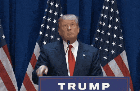 最懂特朗普的女人居然是她？