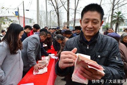 宅基地交易转让范围将扩大，没有确权会对你造成4大影响
