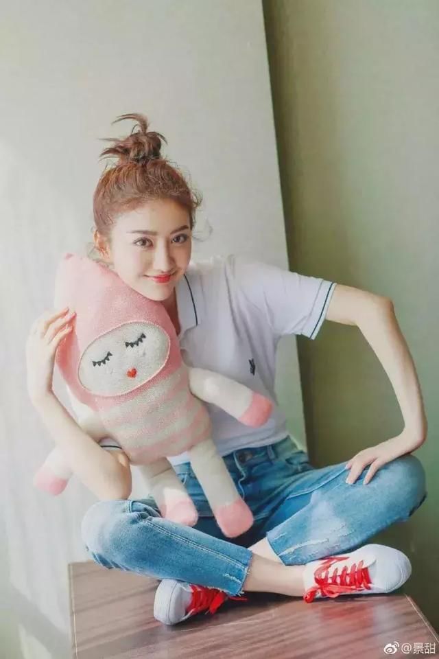 换个刘海堪比整容 这几款刘海让你年轻十岁