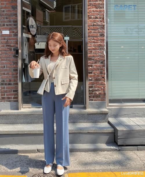  「挤奶衫」打死别穿的4件衣服，谁穿谁丑！