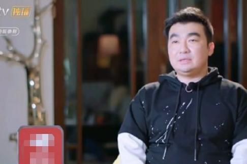  『婆婆』何雯娜婆婆道歉，家庭大戏完结，婚姻生活冷暖自知