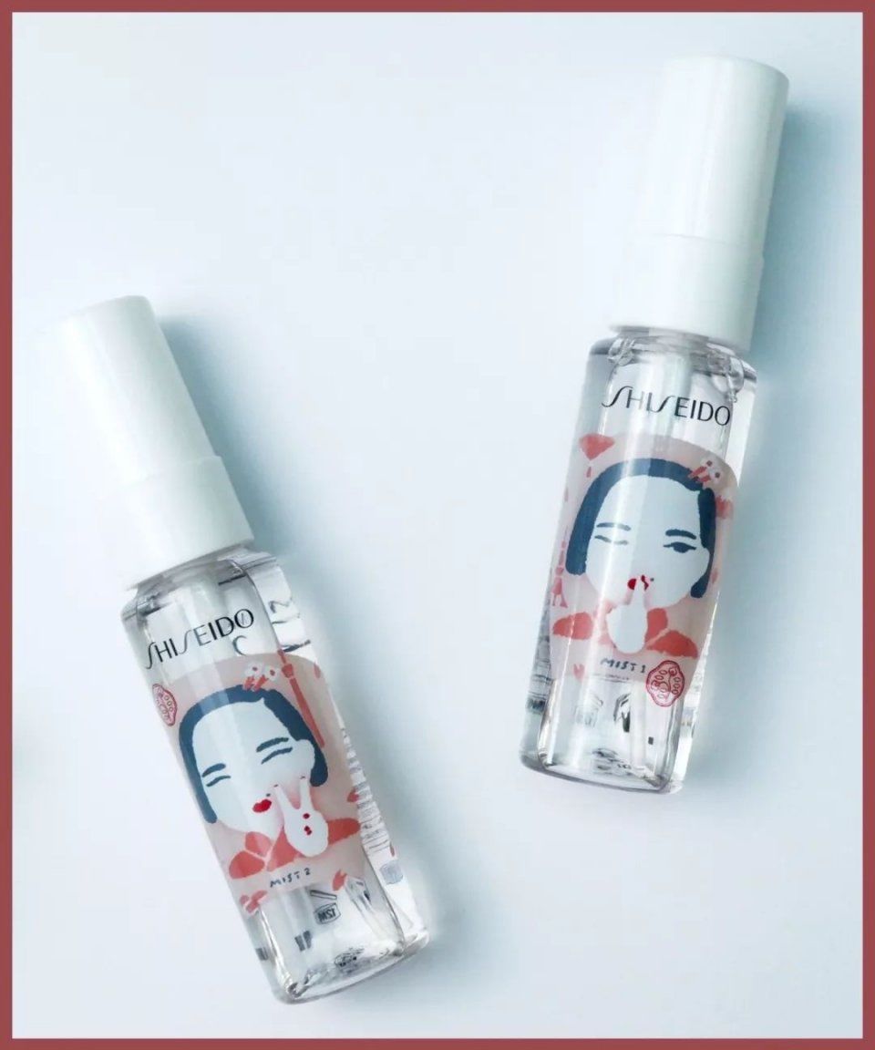 小八||那些说自己没有保养的女明星是真的不保养吗?