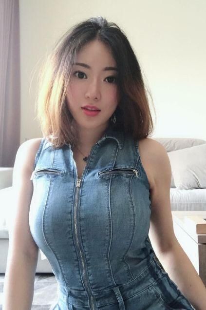 蒋娉婷删微博否认炒作，但一周涨粉50万，算不算刘强东事件赢家？