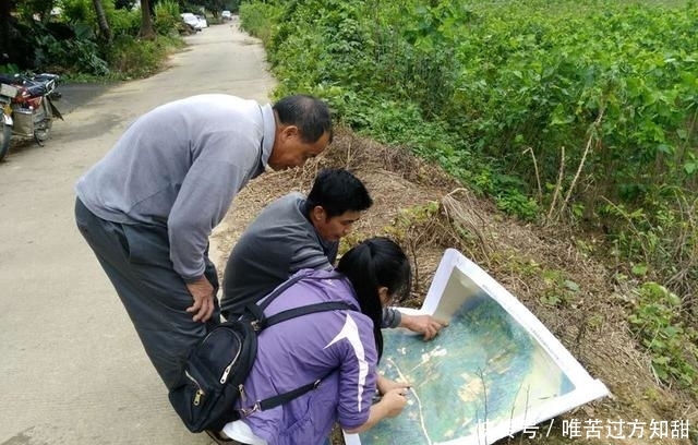  【职务】取消村长职务！全国农村迎来新的“一把手”：第一书记