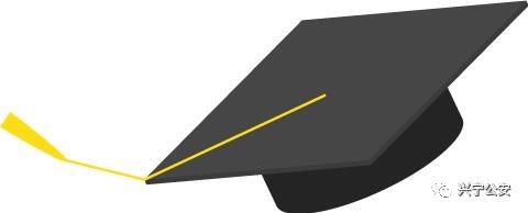 网络不是法外之地 请勿捏造、传播不实谣言