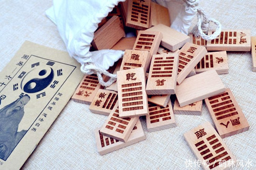 从八字格局看仕途之位!这几种八字命局没有高